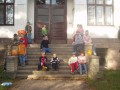 Helloween_03